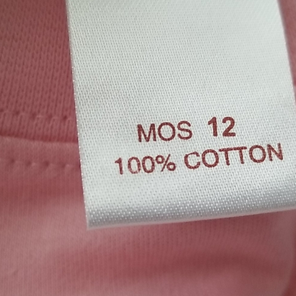 Slick Sugar long sleeved tee - Picture 4 of 5